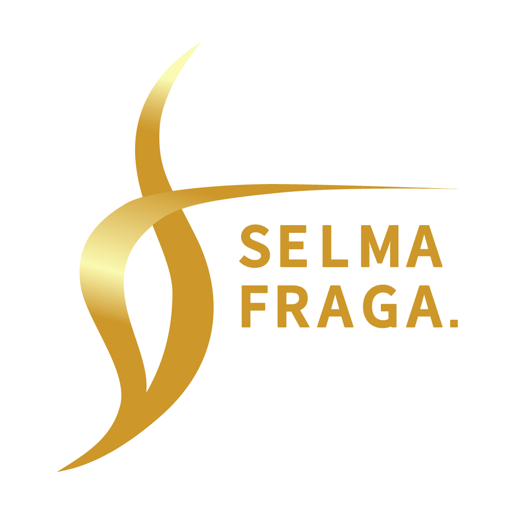 Selma Fraga