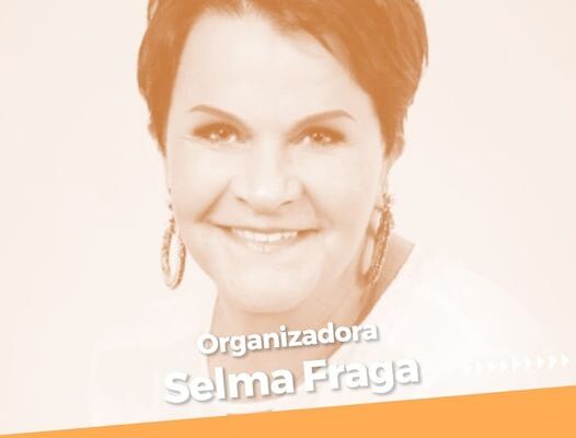 SELMA_COORGANIZADORA