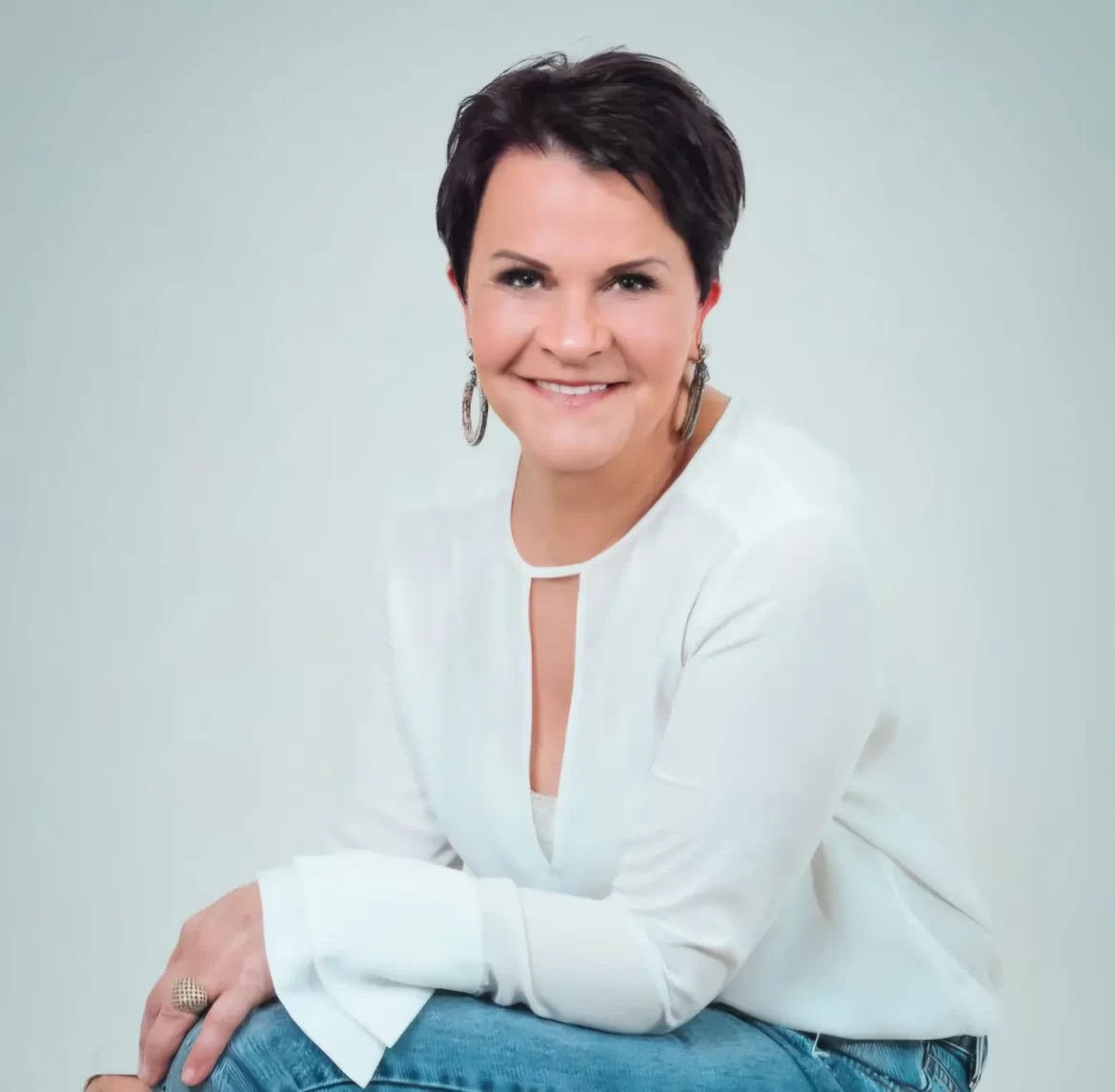 Gravataí: um outubro de inovação, tecnologia e legado industrial