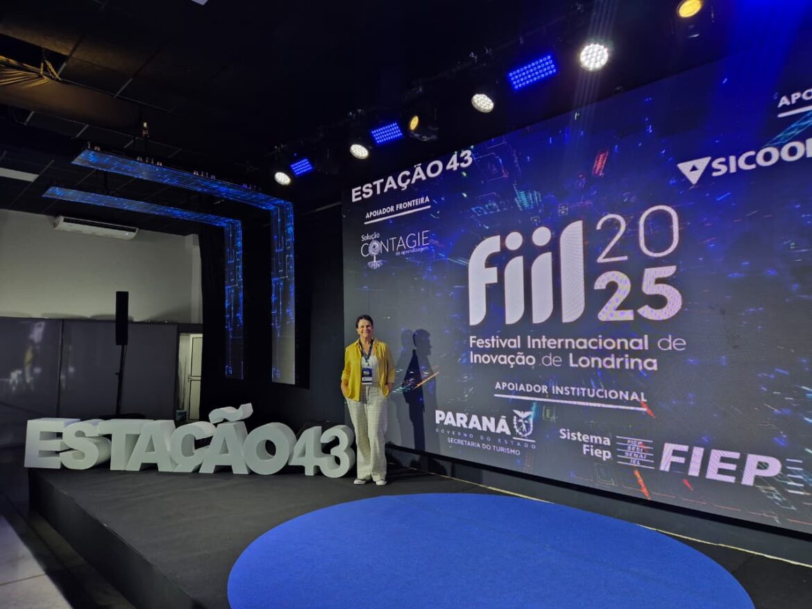 Gravataí: passado que inspira, futuro que constrói