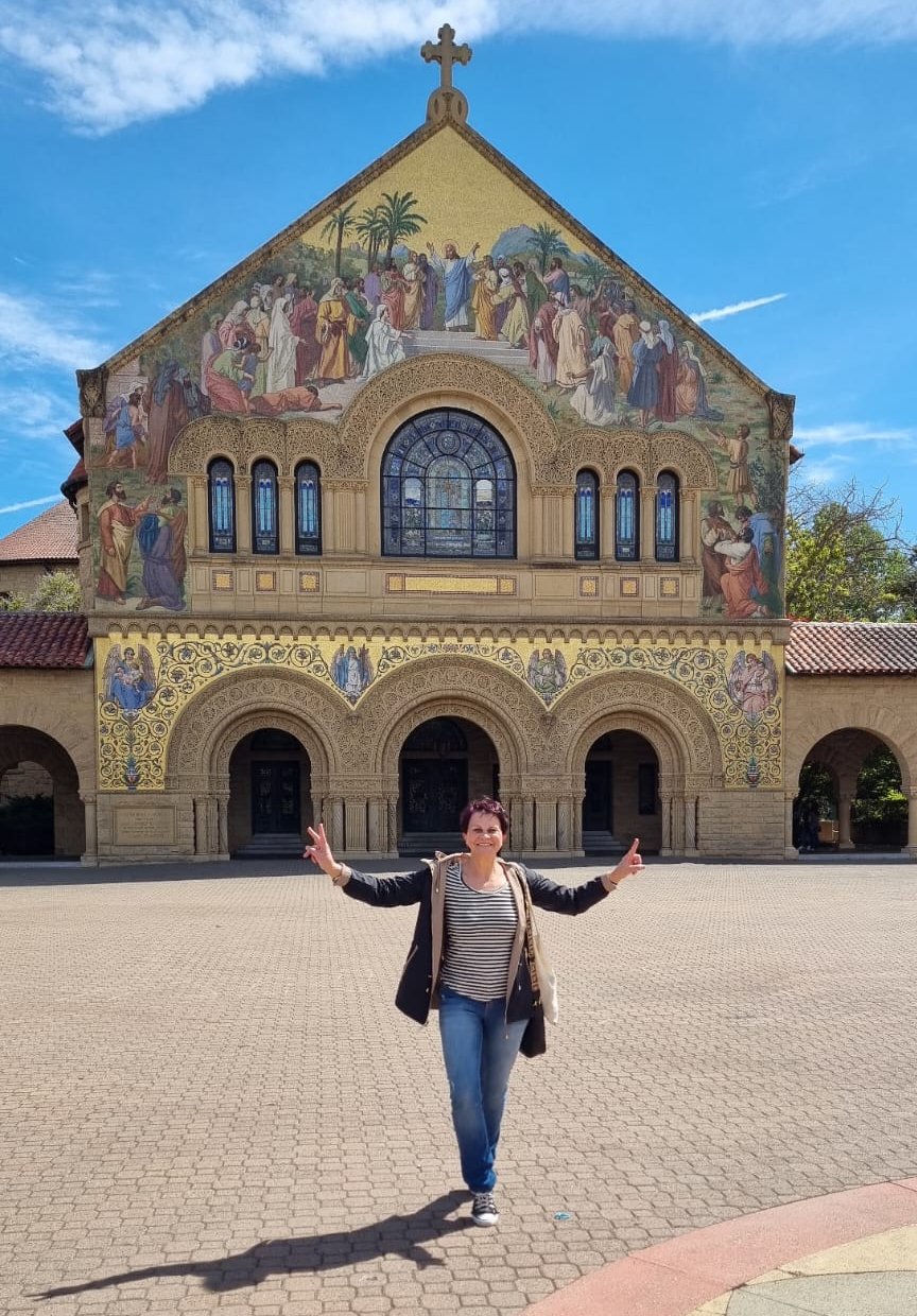 Propósito, Legado e o Valor de Construir para o Futuro